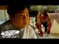 The Gordy s Home Massacre Flashback Nope 2022 Science Fiction Station