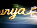 Download Lagu Iklan Surya Exclusive - Thematic (2014)