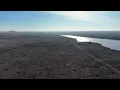 ВАВИЛОН - YARMAK