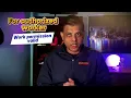 How to Apply at Dunkin Complete Job Onboarding I-9 W-4 Explained