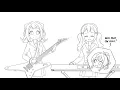 PoPiPa Radio - Live Song Quiz (Animatic)