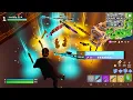 Channel