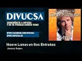 Download Lagu Jimenez Rejano - Nueve Lunas en Sus Entrañas