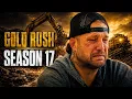Is Rick Ness Leaving Gold Rush Season 17 The Truth Finally Revealed