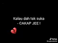 Download Lagu Ayat2 tiktok(1)