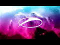 Ferry Corsten feat. Lovlee With Kasablanca - Our Alive Moon