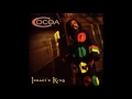 Cocoa Tea - There's No Hope