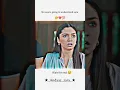 Download Lagu Sara ko to koe samajh lo 🥺💔💯 || #judwaa #explore #sara #attitude #trending #ainaasif #reels #shorts