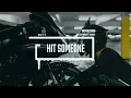 Lagu Sport Rock Racing by Infraction [No Copyright Music] / Hit Someone