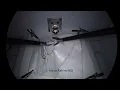Laparoscopic Basic Skills Pattern Cut