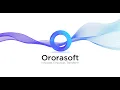 Orora Soft Empowering Businesses with Cutting-Edge Tech Solutions Learning Opportunities