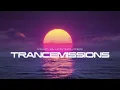 Melodic Progressive House 2026 Mix | Tinlicker, Grum, Oliver Smith