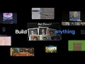 Vibe Coding with Gemini 3 in Google AI Studio