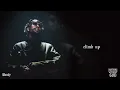 Popcaan - Climb Up (Official Audio)
