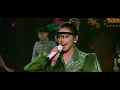 Download Lagu LYODRA - Gemintang Hatiku (Live : Trans 7) Acapella Version , KEREN !!!