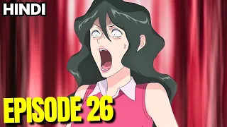Liar Game Episode 26 Explained in Hindi | Breakdown