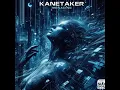 Lagu Kanetaker - Menacing [SUBPLATE-198] (DNB Spread Premiere)