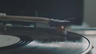  chet lam mirage latin house mix 