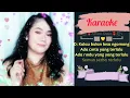 Download Lagu kalau bulan bisa ngomong- karaoke smule@miyasmule6991