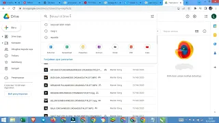 cara download lagu karaoke