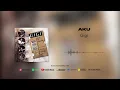 Download Lagu Gigi - Aku (Live Concert) (Official Audio)