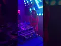 DJ Donna performing on Norwegian Cruise Lines, Europe for Hyundai Partner’s meet. #ncl #hyundai #eu