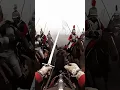 Download Lagu Waterloo_Cavalry_Charge_Perspectives V1 #veo3