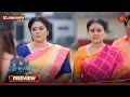 Lagu Pudhu Vasantham- Preview | 10 Jan 2026| Tamil Serial | Sun TV