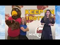 Katie LaSalle 2024 ABC7