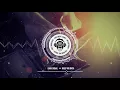 Download Lagu Dark Signal - Build You Back ★ No Copyright Free Rock Music