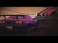 David Guetta & MORTEN feat  Lanie Gardner - Dreams BASS BOOSTED