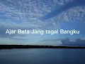 Download Lagu JP BAND-Mama Pung Sombayang