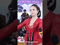 Download Lagu SILVI KUMALASARI SINDEN CANTIK MADIUN NGAWI