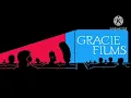 Download Lagu Gracie Films Logo Variants 