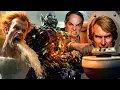 I Saw Michael Bay’s Skibidi Toilet Movie (IT’S BAD)