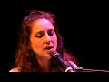 Download Lagu Nani - El Gacela - LIVE at Theater De Lieve Vrouw Amersfoort 2023 MP3