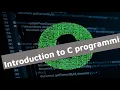 Introduction to C Programming speak khmer