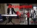 Download Lagu Goyang Dumang Versi Uning Uningan-P Frans Manik