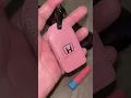I LOVE SWITCHING OUT MY PURSE - Woahkenzyy