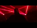 HyperJuice × Habanero Posse - Fiyahhhh feat. J-REXXX (teaser)