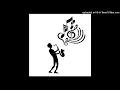 Download Lagu Canny - 02 Track 2