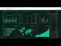 Installation process of Scifi NextJs App Router Typecsript - React-bootstrap Admin Template