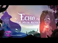 Gods School 4 - Echo