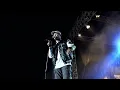 Download Lagu Gilga Sahid feat. Gildcoustic - Kisinan (Live Sukoharjo)
