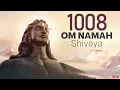 Download Lagu Om Namah Shivaya 1008 Shiva Chanting | Singer - Rihana | MEOW MUSIC