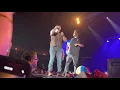 Upchurch - Hollerboys - Corbin Arena - Corbin,KY 4/10/2021 LIVE