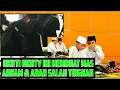 Download Lagu Antara Mawar \u0026 Mahar \