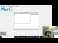 How to program with Smalltalk