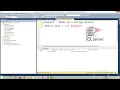 Sql Server How To Enable update clr enabled in sql server