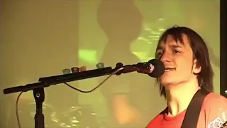 مهرداد رحمانی مدرس سازهای کوبه ای درامز کاخون پرکاشن آموزشگاه موسیقی فریدونی7 Mp4 